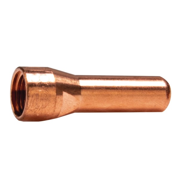 Elektroda Zeta 40 - 80A