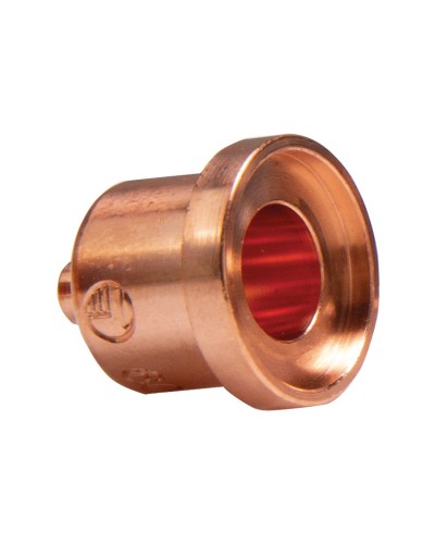 Dysza tnąca Zeta 110 A 2