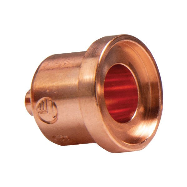 Dysza tnąca Zeta 110 A