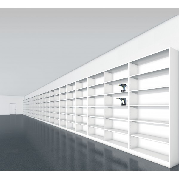 Festool Akumulatorowa...