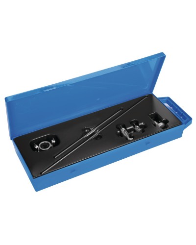 Cyrkiel do palnika... 2