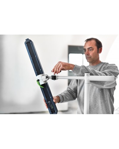 Festool Adapter AD-ST DUO 200 2