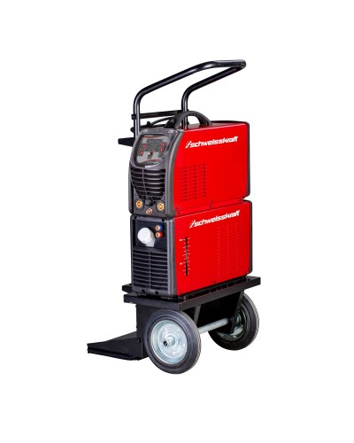 Chłodnica 230V / 4L 2