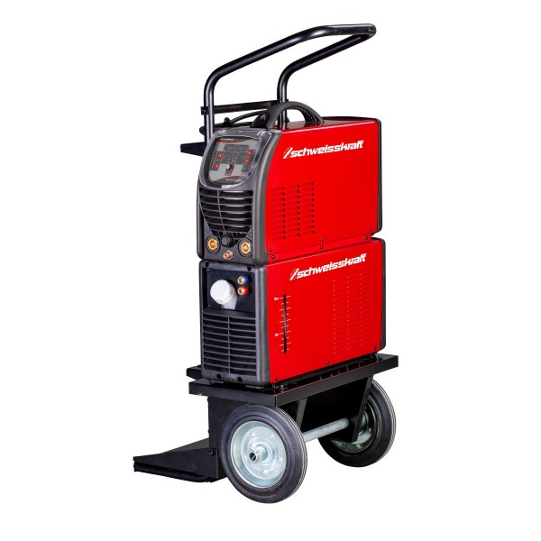 Chłodnica 230V / 4L