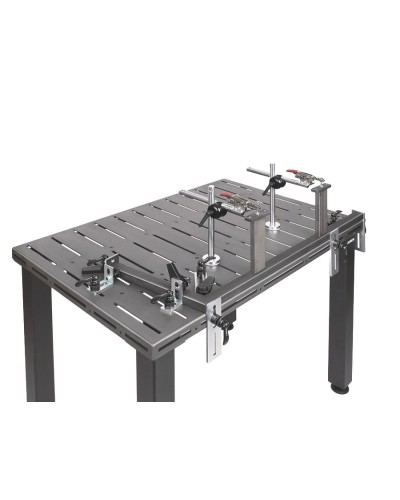 MAT 300 S stół... 2