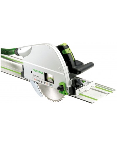 Festool Zagłębiarka TS 75... 2