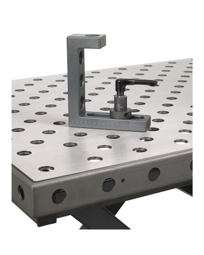 MAT 300 SH krzesło... 2