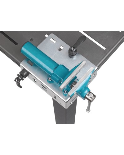 Imadło 120 mm z użyteczności 2