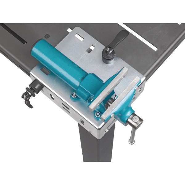 Imadło 120 mm z użyteczności