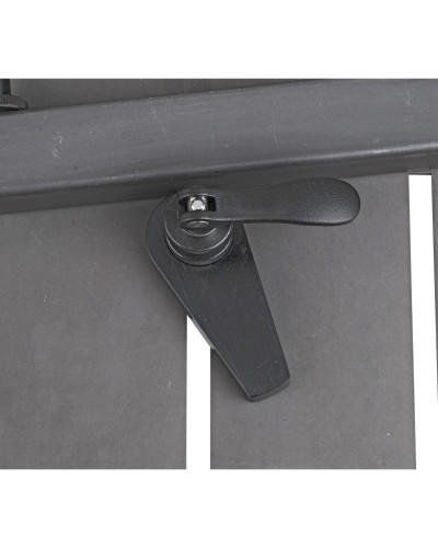 Korek mimośrodowy Ø30 mm... 2