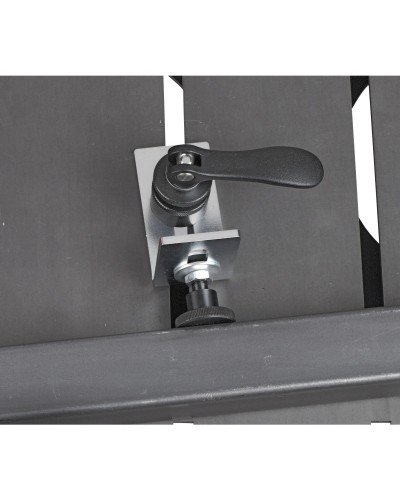 Śruba / ogranicznik tymczasowy 2