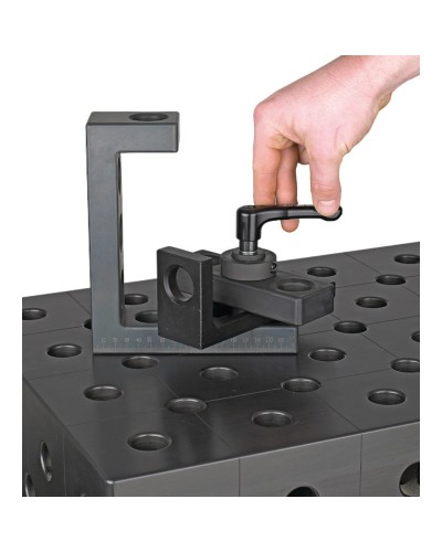 Śruba mocująca Vario z... 2