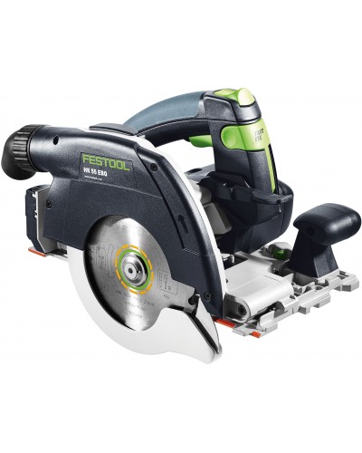 Festool Ręczna pilarka... 2