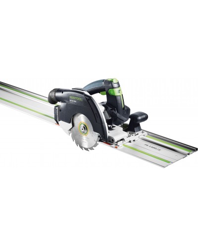 Festool Ręczna pilarka... 2