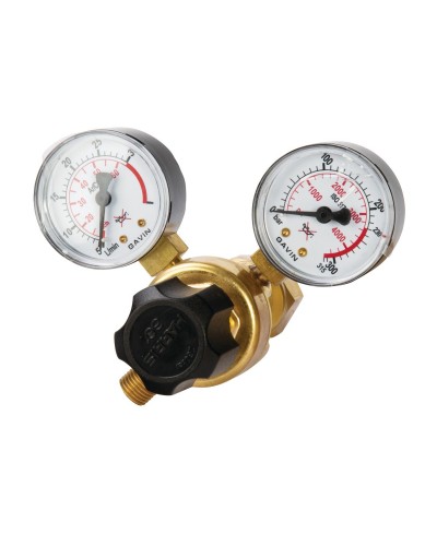 Reduktor ciśnienia... 2