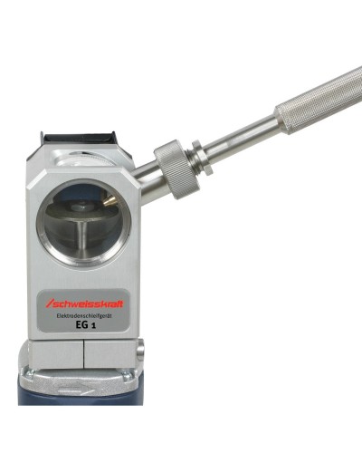 EG 1 Szlifierka do elektrod... 2