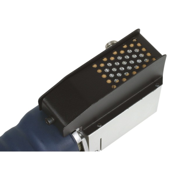 EG 1 Szlifierka do elektrod wolframowych EG 1 Szlifierka do elektrod wolframowych