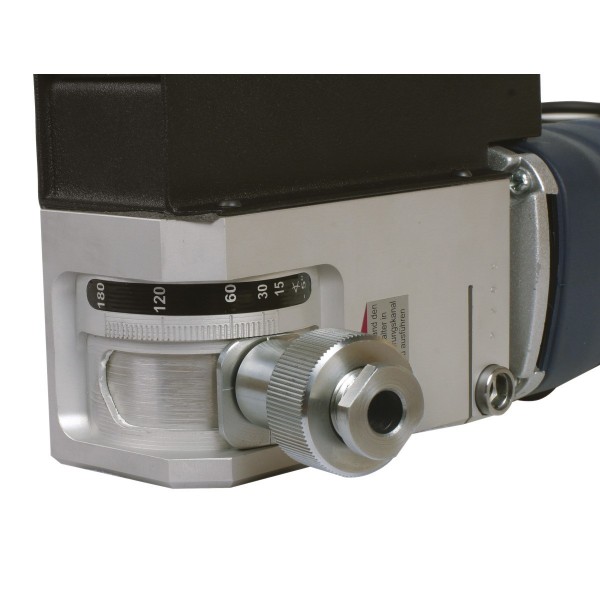 EG 1 Szlifierka do elektrod wolframowych EG 1 Szlifierka do elektrod wolframowych