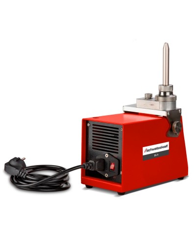 EG 5 Szlifierka do elektrod... 2