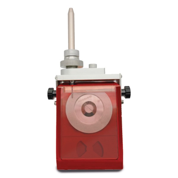 EG 5 Szlifierka do elektrod wolframowych