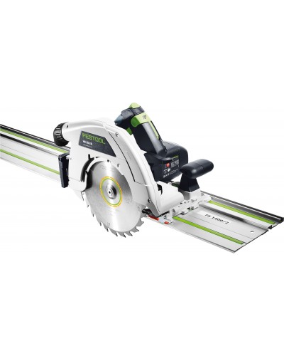 Festool Ręczna pilarka... 2