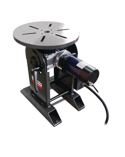 SDT 350 WM Obrotnik... 2