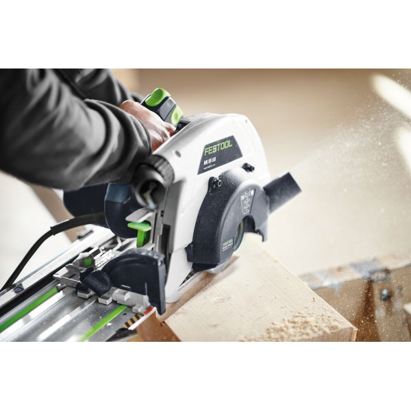 Festool Ręczna pilarka tarczowa HK 85...