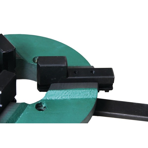 Używaj standardowo SDT500WE