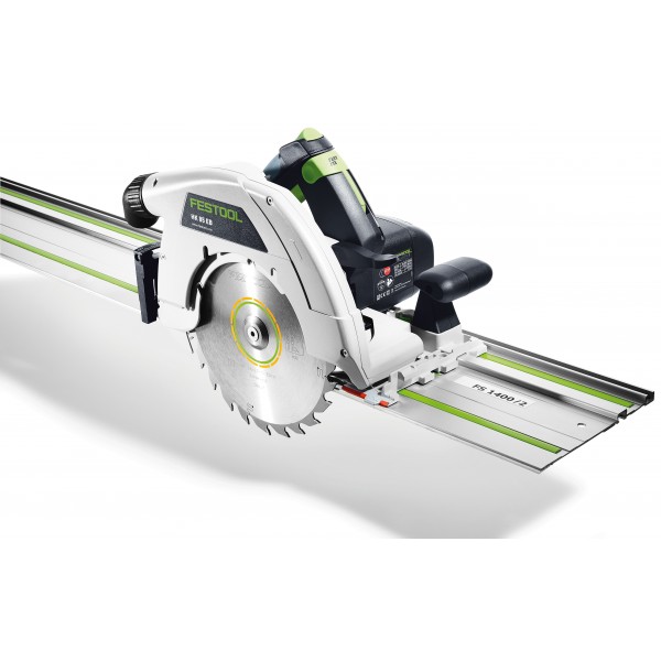 Festool Ręczna pilarka tarczowa HK 85...