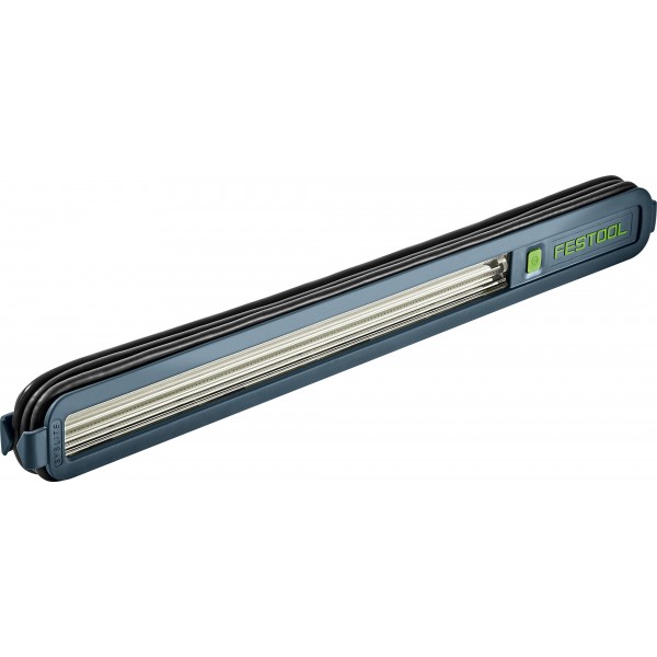 Festool Lampa kontrolna STL 450 SYSLITE