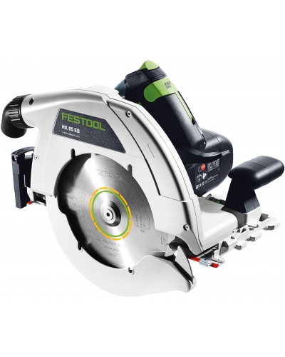 Festool Ręczna pilarka... 2