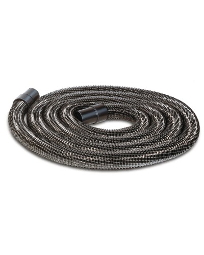 Suction hose for welding smoke filter - Schweisskraft