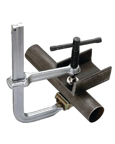 USZ 216 Uniwersalny zacisk... 2