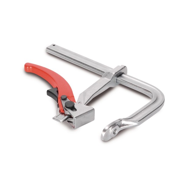 HZ 178 Ściskowy zapadkowy HZ 178 Ściskowy zapadkowy