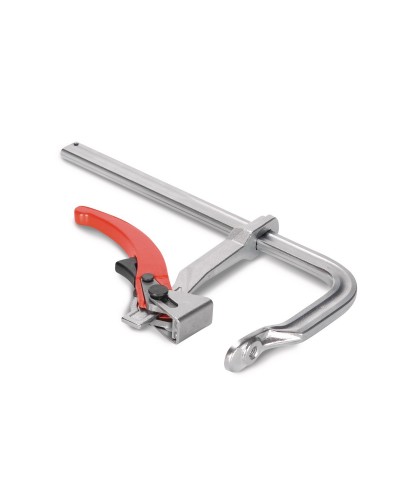 HZ 254 Ściskowy zapadkowy 2