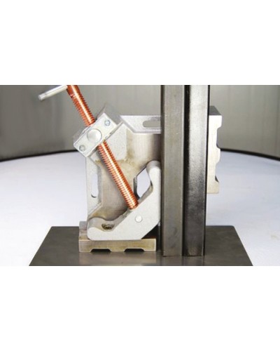 MWS-2 56 Imadło kątowe -... 2