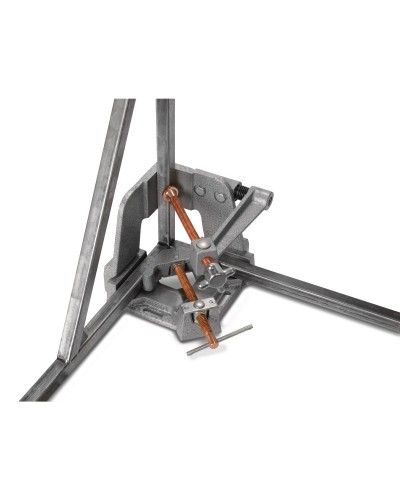 MWS-3 121 Imadło kątowe -... 2