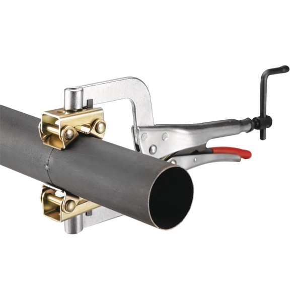 RGZ 280 Szczypce do materiałów płaskich RGZ 280 Szczypce do materiałów płaskich