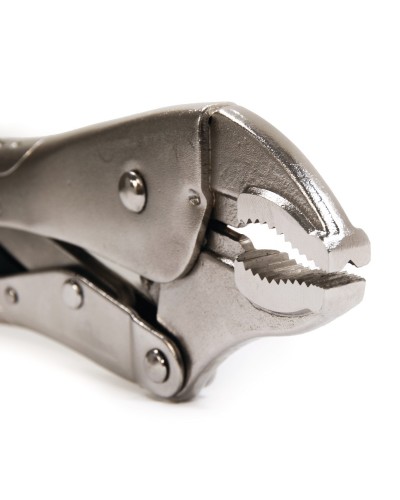 UGZ 40 Uniwersalne szczypce... 2