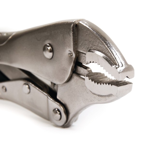 UGZ 40 Uniwersalne szczypce zaciskowe