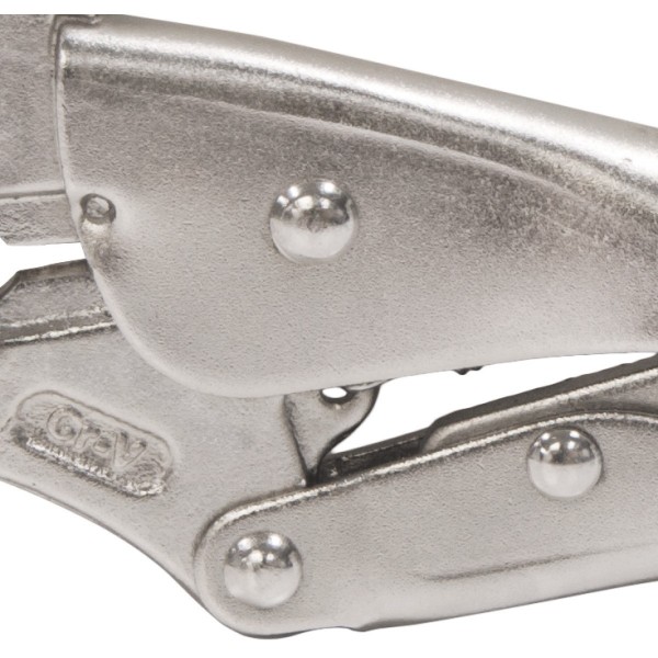 UGZ 40 Uniwersalne szczypce zaciskowe