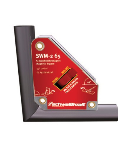 SWM-2 35 Kątownik... 2