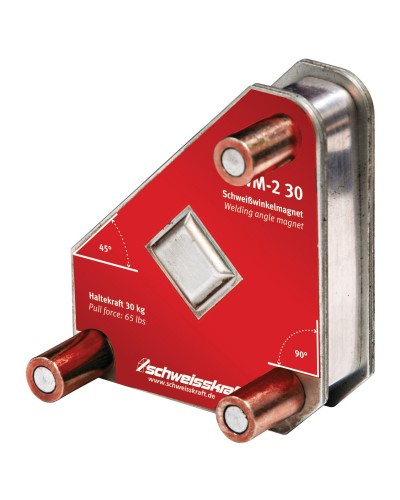 SWM-2 30 Kątownik... 2