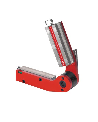 VSWM 41 Nastawny kątownik... 2