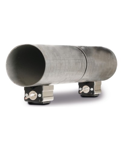 MM 500 Magnes masowy 500A 2