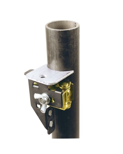 MHA 100 Ogranicznik... 2