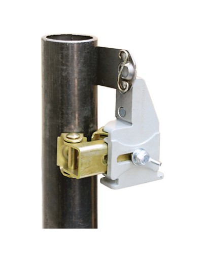 MHA 111 Magnetyczny... 2