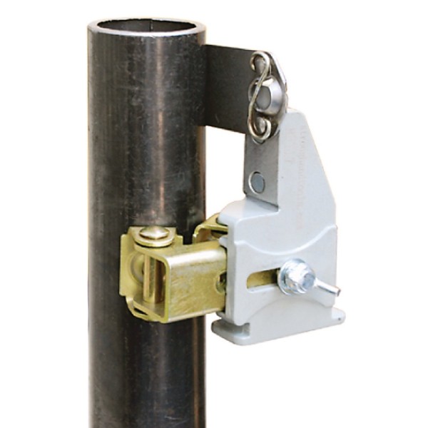 MHA 111 Magnetyczny ogranicznik uchwytu