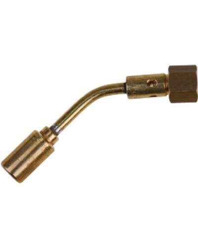 Końcówka zapalarka do... 2