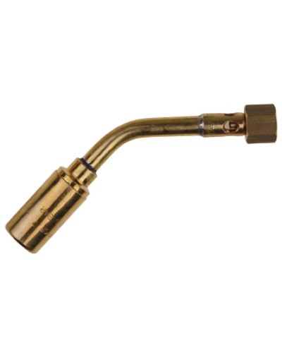 Końcówka palnika do Propanu... 2